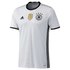 adidas T Shirt Germany