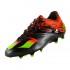 adidas Messi 15.1 Football Boots