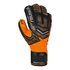 Reusch Reload Supreme G2 Goalkeeper Gloves