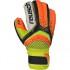 Reusch Repulse Pro G2 Ortho Tec Goalkeeper Gloves