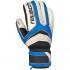 Reusch Repulse Prime R2 Goalkeeper Gloves