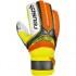 Reusch Repulse SG Goalkeeper Gloves