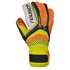 Reusch Repulse Deluxe G2 Goalkeeper Gloves