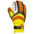 Reusch Repulse Prime S1 Finger Junior Goalkeeper Gloves