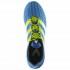 adidas ACE 16.1 FG/AG Football Boots