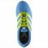 adidas Ace 16.3 FG/AG Football Boots