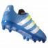 adidas Ace 16.3 FG/AG Football Boots
