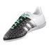 adidas ACE 15.3 IN Indoor Football Shoes