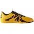 adidas X 15.3 IN Indoor Football Shoes