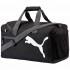 Puma Fundamental Sports Bag S