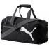 Puma Fundamental Sports Bag Xs