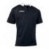 Joma Pro Rugby Kurzarm T-Shirt