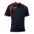 Joma T-Shirt Manche Courte Pro Rugby