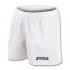 Joma Prorugby Shorts
