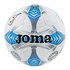 Joma Egeo Fußball Ball