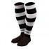 Joma Socks Zebra 101
