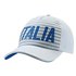 Puma Italia Fanwear Cap