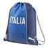 Puma Italia Fanwear Drawstring Bag