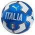 Puma Italy Fußball Ball