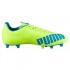 Puma Chaussures Football Evospeed 5.4 FG