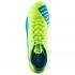 Puma Chaussures Football Evospeed 5.4 FG