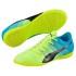 Puma Evopower 4.3 IN Indoor Football Shoes