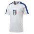 Puma T-Shirt Italie Badge 2016