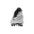 Nike Hypervenom Phinish Leather FG Football Boots