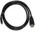 Action outdoor HDMI Cable