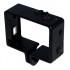 Action outdoor Frame Mount Housing Deluxe