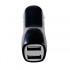 Action outdoor Dual Car Charger