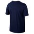 Nike Manchester City Crest Tee