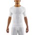 Skins DNAmic Top Short Sleeve T-Shirt
