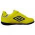 Umbro Chaussures Football Salle Speciali Eternal Club IC