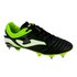Joma Chaussures Football N 10 Pro SG