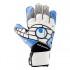 Uhlsport Eliminator Soft Pro Goalkeeper Gloves