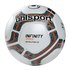 Uhlsport Balón Fútbol Infinity Revolution 3.0