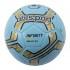 Uhlsport Infinity 350 Lite 2.0 Voetbal Bal
