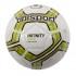 Uhlsport Infinity 350 Lite Soft Voetbal Bal