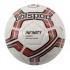Uhlsport Ballon Football Infinity 290 Ultra Lite Soft
