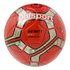 Uhlsport Balón Fútbol Infinity 290 Ultra Lite Soft