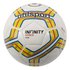 Uhlsport Infinity Team Football Ball