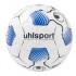 Uhlsport Tri Concept 2.0 Klassik Comp Voetbal Bal