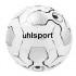 Uhlsport Pallone Calcio Tri Concept 2.0 Equipe
