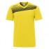 Uhlsport Liga 2.0 Training short sleeve T-shirt