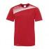uhlsport-liga-2.0-short-sleeve-t-shirt