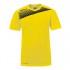 Uhlsport Liga 2.0 short sleeve T-shirt