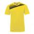 uhlsport-liga-2.0-short-sleeve-t-shirt