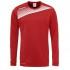 Uhlsport Liga 2.0 Ls Long Sleeve T-Shirt
