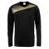 Uhlsport Liga 2.0 Ls Long Sleeve T-Shirt